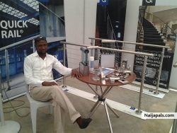 @ d office 