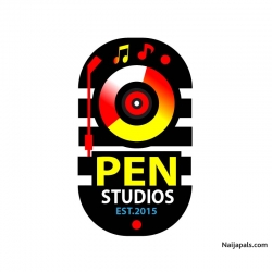 Komba by PEN Disciples
