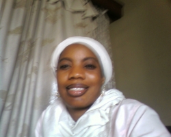 Adedunmola Tiamiyy