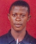 efe eddy