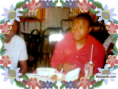 My Picture