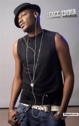 2 baba