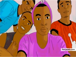 Oejoseph cartoon