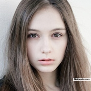 kayenblogx (kayenblogx)
