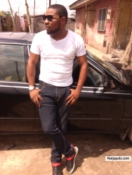 phil yole (philove)