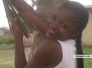 am hot12