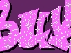 bukky4u (bukky4u)