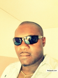 abdul azeez irale (abdulpal)