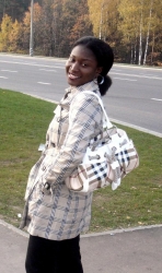 My Best Friend & Sis