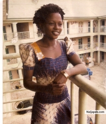Jimoh (biodun87)