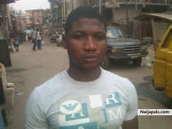 adeyemi ademola