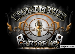Rotate by genuity