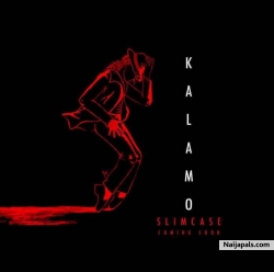 Kalamo by Slimcase