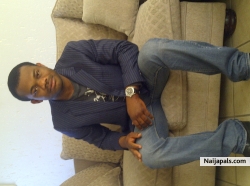 ARUSI NAEMEOGO