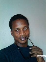 Olamide Emmanuel