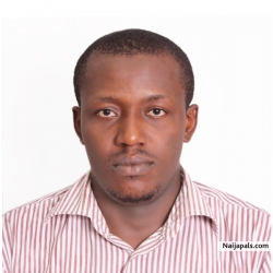 okpara onyebuchi