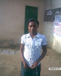 Felix samson