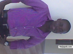 bass3