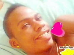 Daniel Samuel luiz