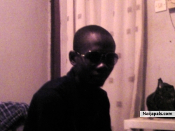 Can u see me????????