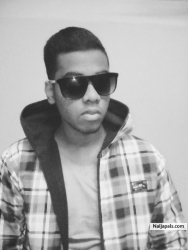 Maximus  (MaximusMSwag)