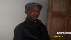 My Picture