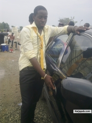 neezzycent (neezzycent)