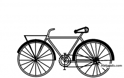 billi sakadi (billisakadi1)