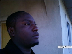 me, my self and i