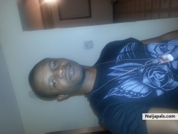 ibraheem Balogun (highbee247)