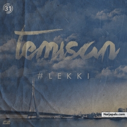 Lekki by Temisan