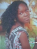 Stephanie Adamu` (stephdaisy)
