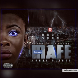 mafe by candy bleakz