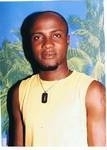 Olatunji kollins (kollins4u)