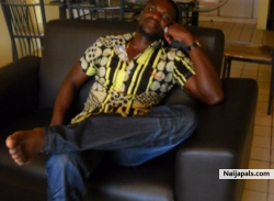 kenneth paul (kennytag)