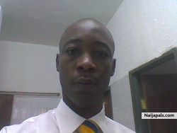 olalekan akinlade 