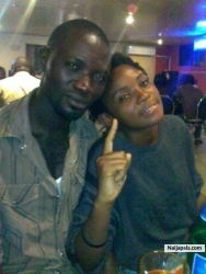 MY PADI