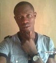 Abiodun Libwold Soper (Libwold)