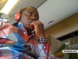 Philips Akande