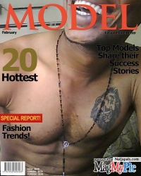 Am a Star