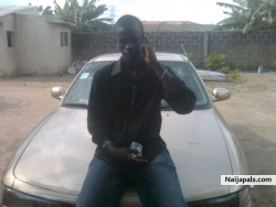omorodion famous usi<codedt