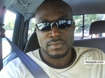On a Cool Day