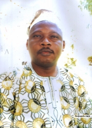 SEGUN DARE