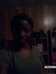 this is moi