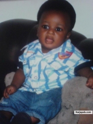 olusanya olufemi