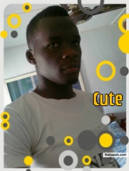 Edwin Okagbare