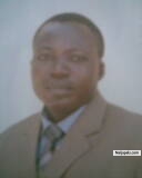 ADISA KAMORU (AD_SPECIAL)