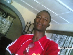 Smilyn moi.......