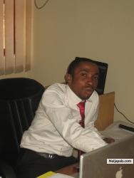 Official pics