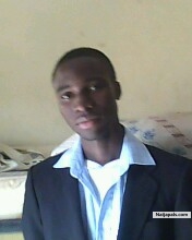Jeminiwa Adetomwa 